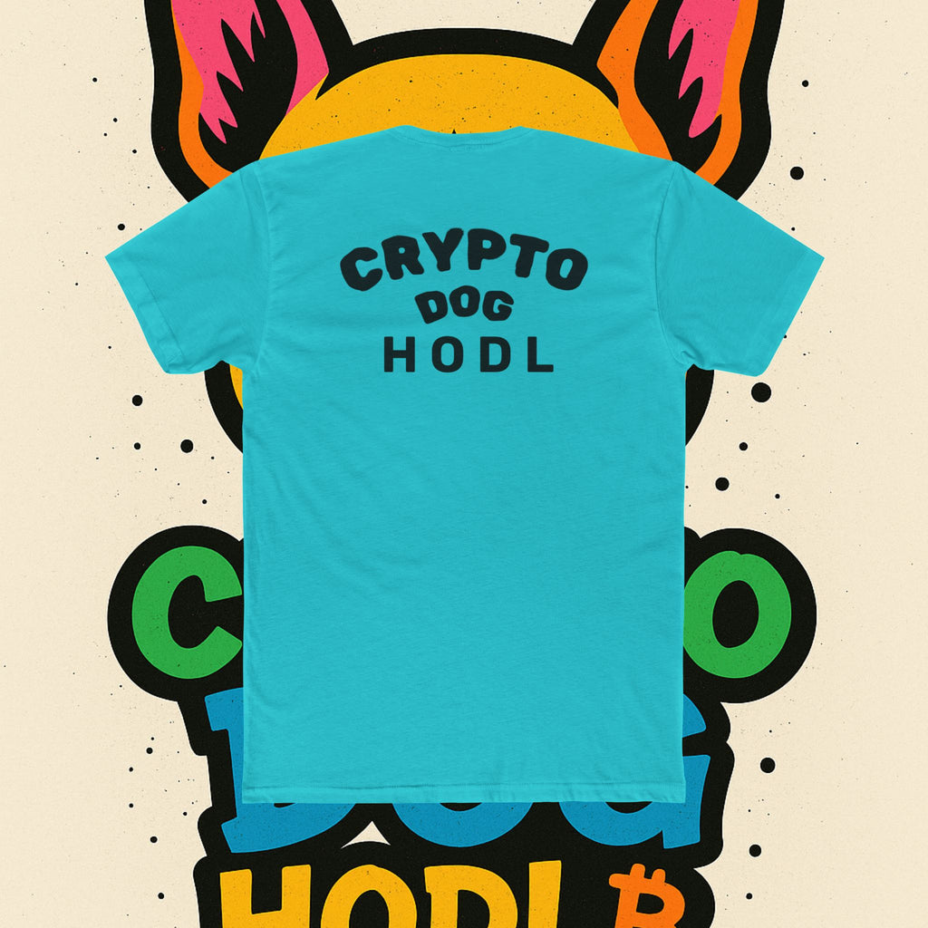 DIAMOND HAND Holding Co.