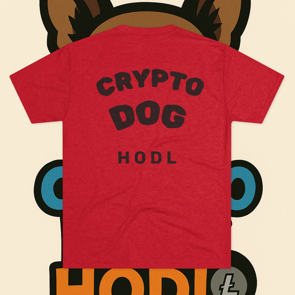 Dont Forget To But The Dip (CLAM)