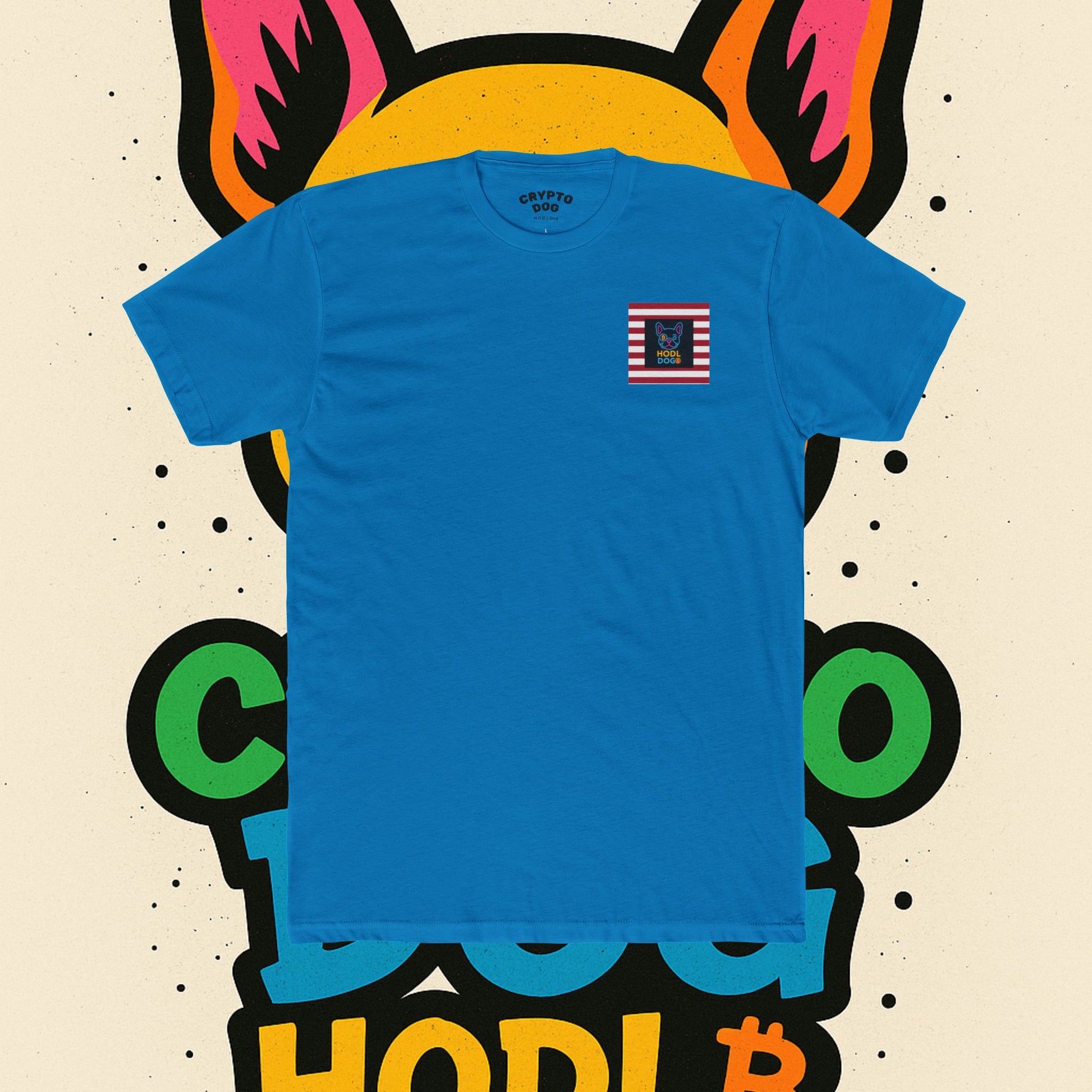 NO Keys , NO Coin FinancialFreedom