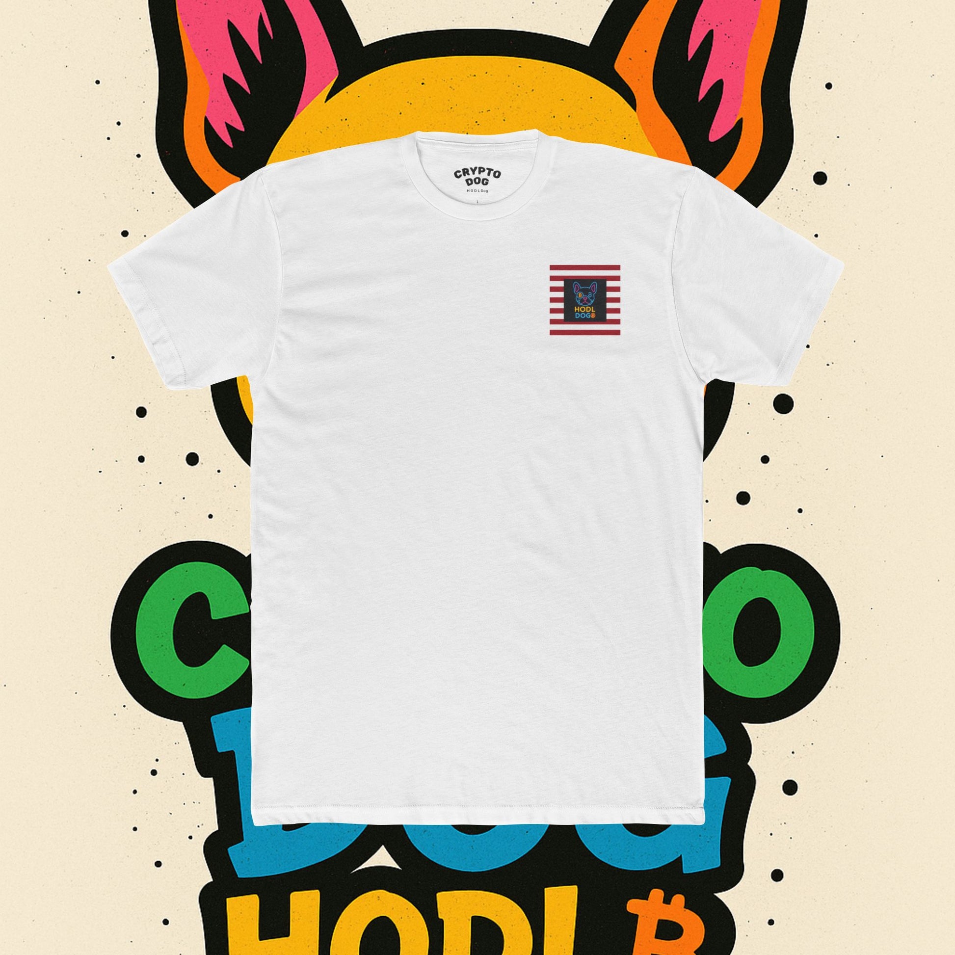 NO Keys , NO Coin FinancialFreedom