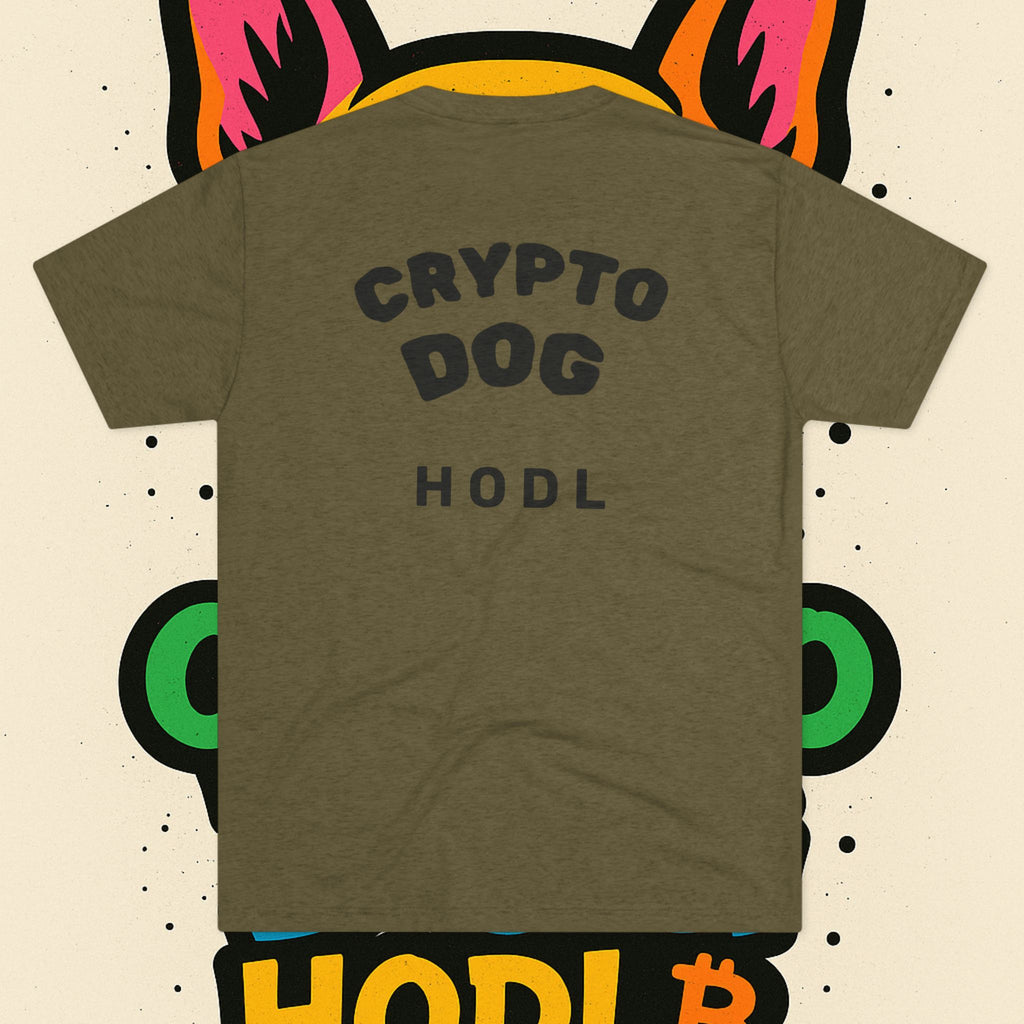 Dont Forget To Buy The DIP (Guacamole)